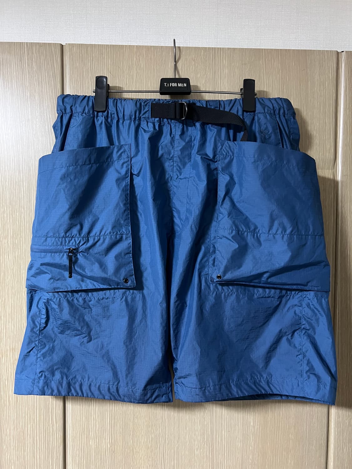 골드윈 나일론 팬츠 4 상품이미지1