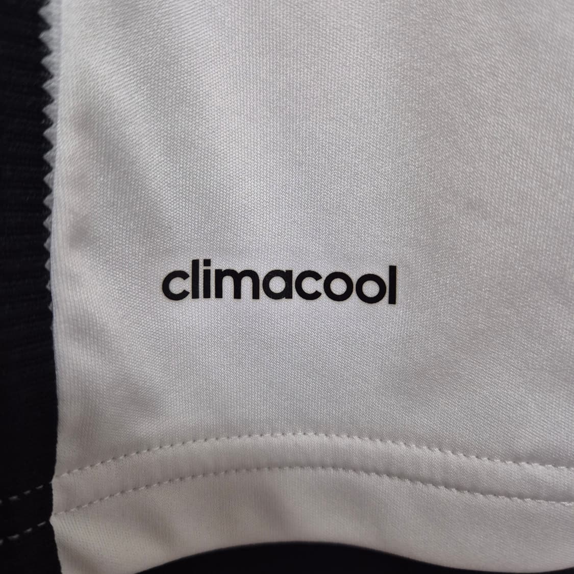 15/16 유벤투스 마르키시오 L 상품이미지6