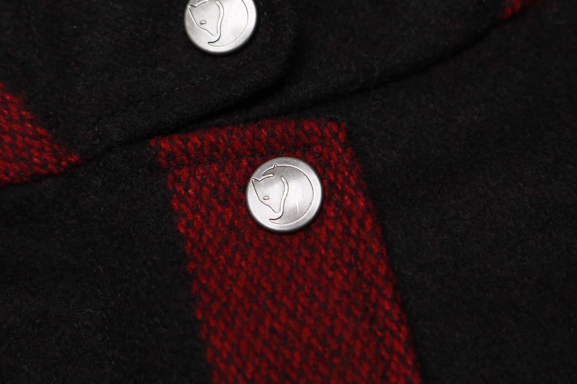 [여성 M] 피엘라벤 그린란드 리울자켓 상품이미지3