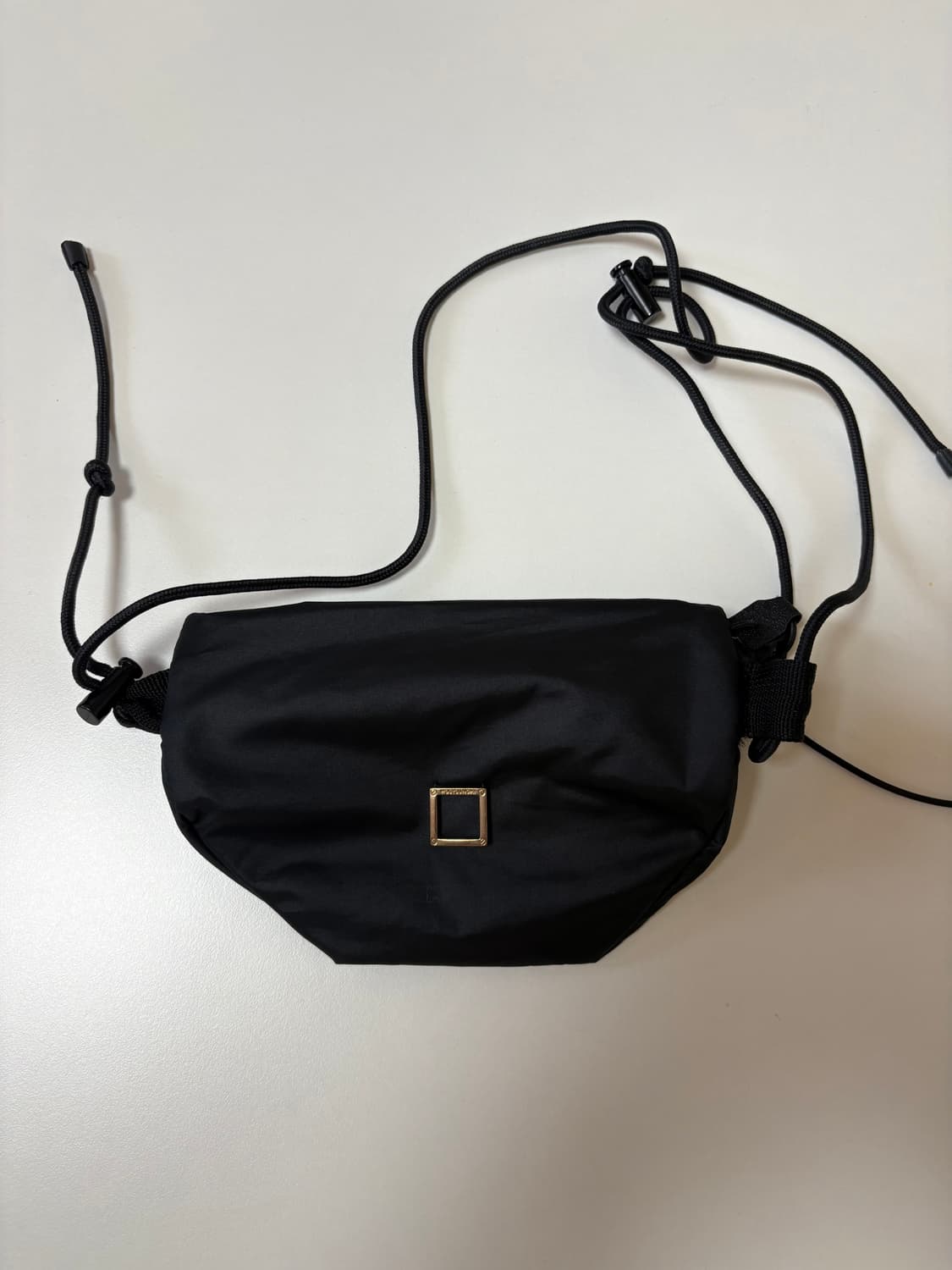 우영미 미니백 상품이미지2