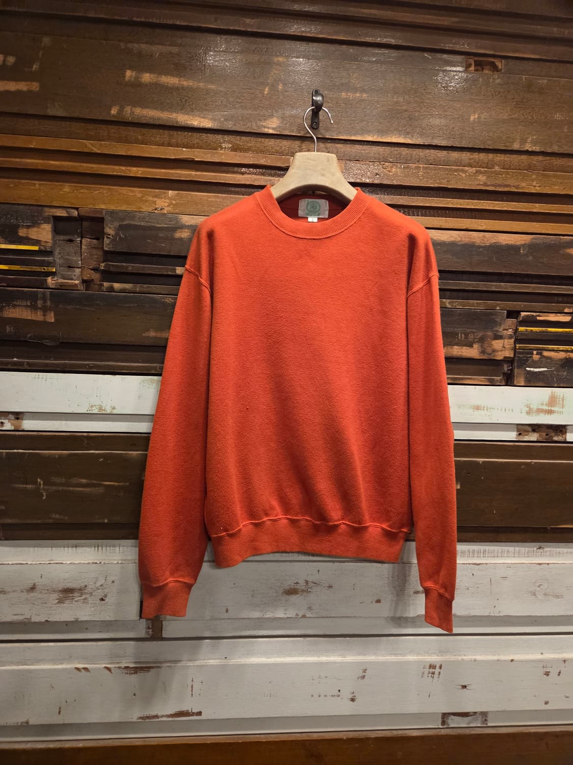 제이프레스 니트 상품이미지6