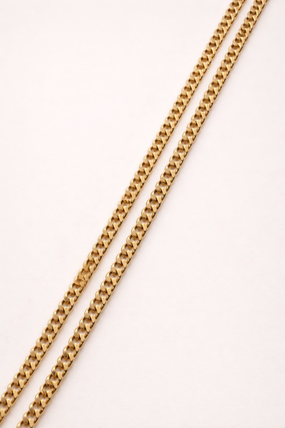 [S급] 생로랑 671861 제이미 큐브 금장 체인백 판매합니다!!! 상품이미지3