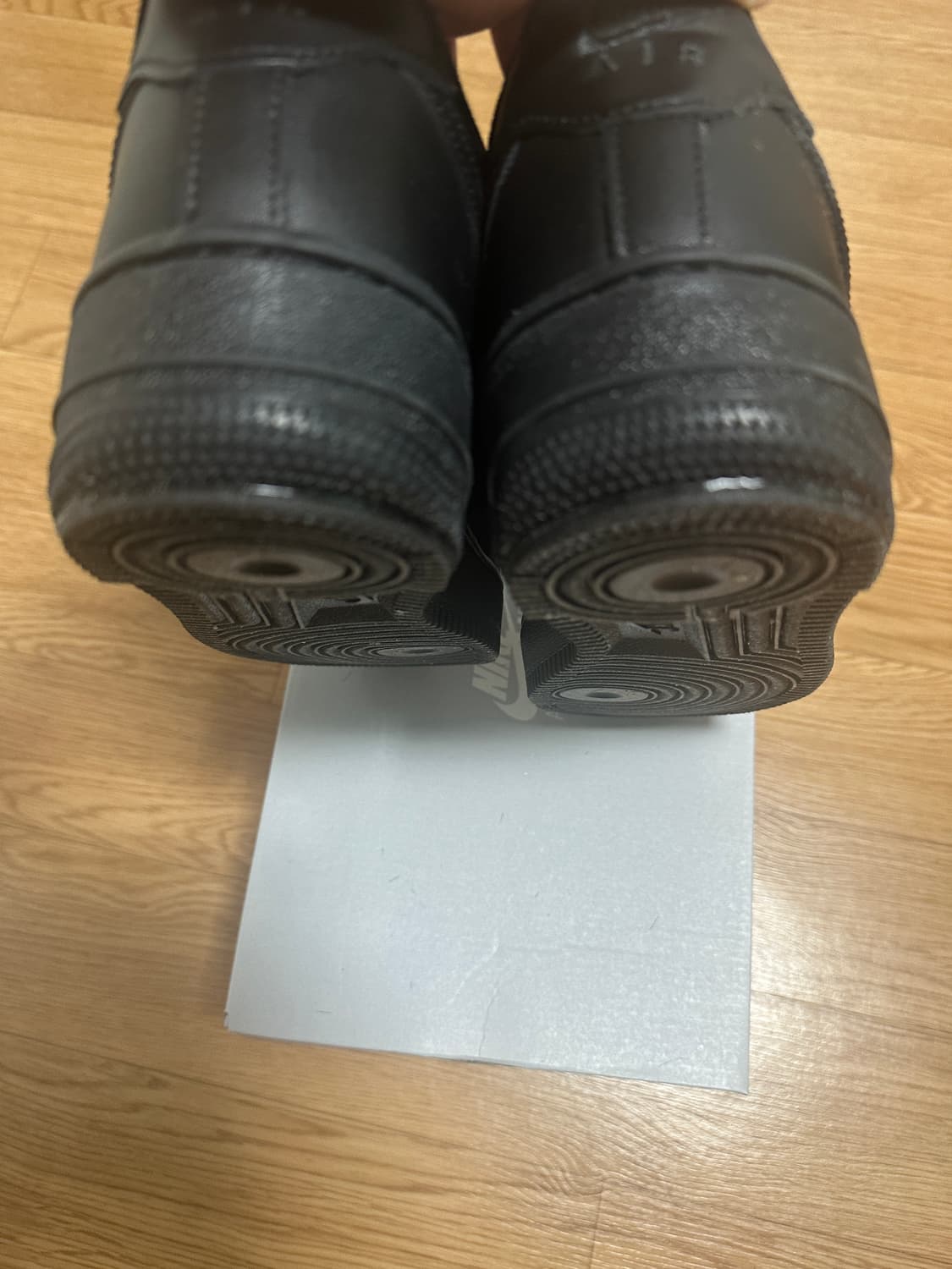 (택포)올검포스 260 상품이미지5