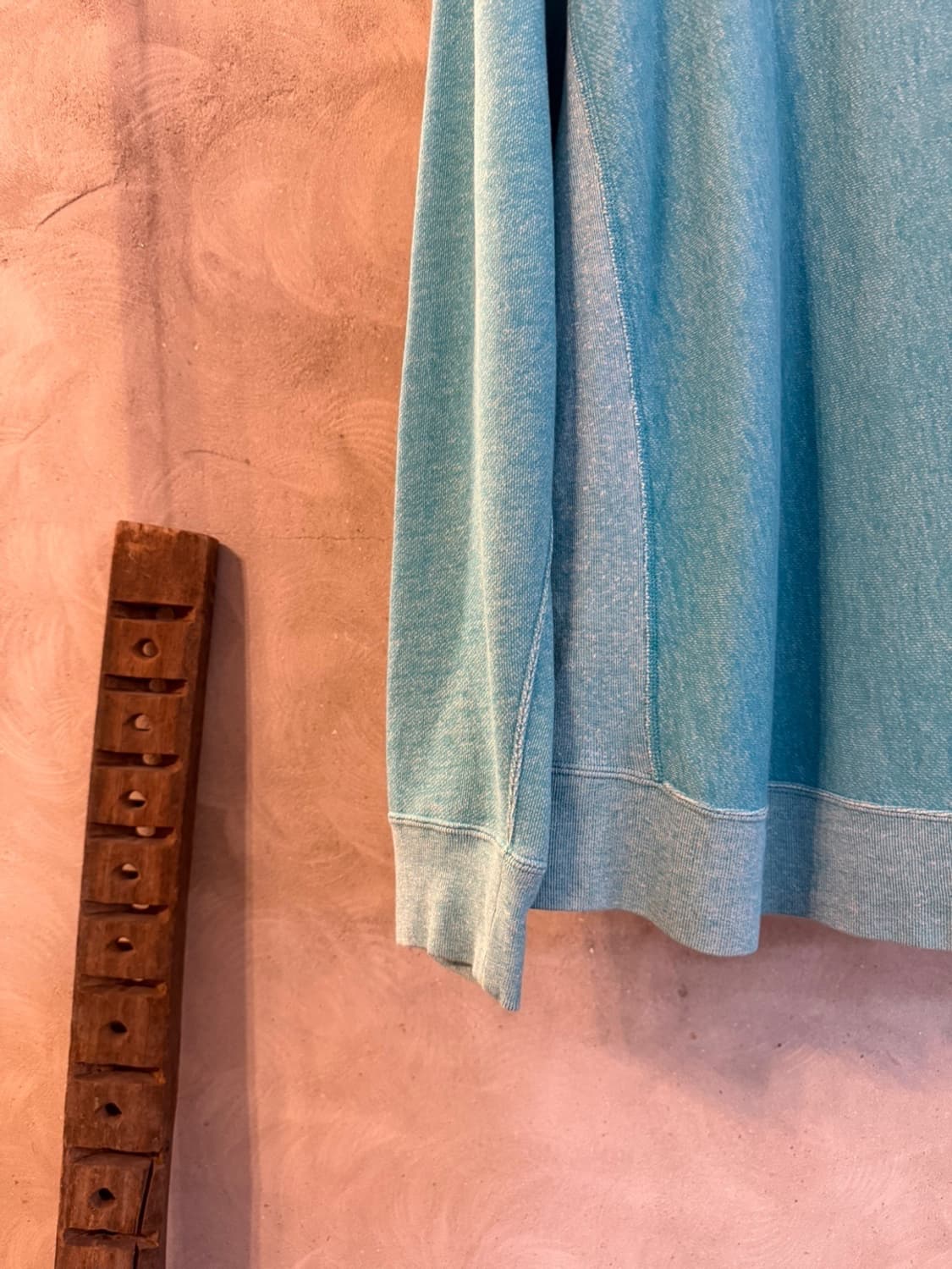 챔피온 리버스위브 맨투맨 105~110 상품이미지5