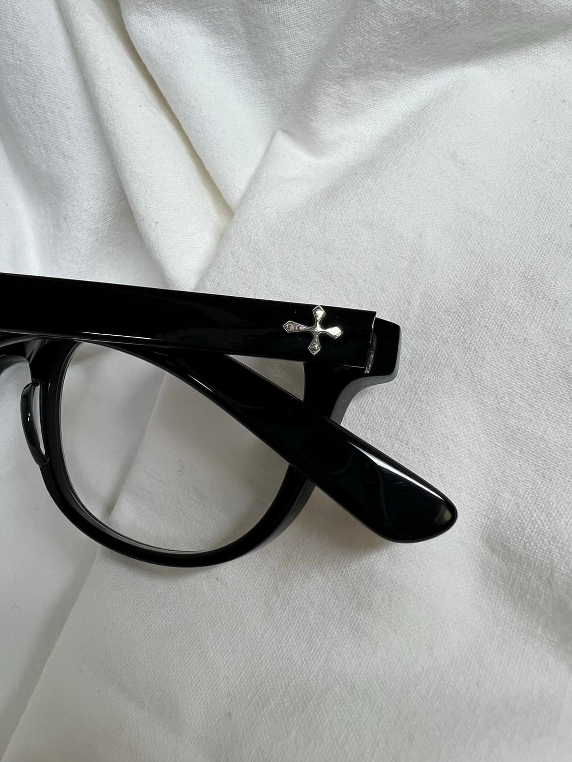 KIM Silver 2 상품이미지5