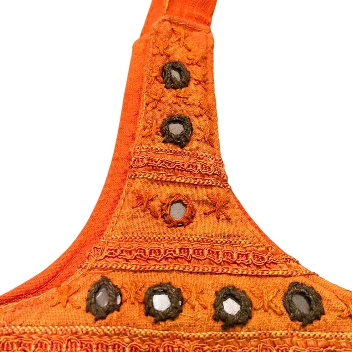 BOHO HIPPIE BAG 상품이미지2