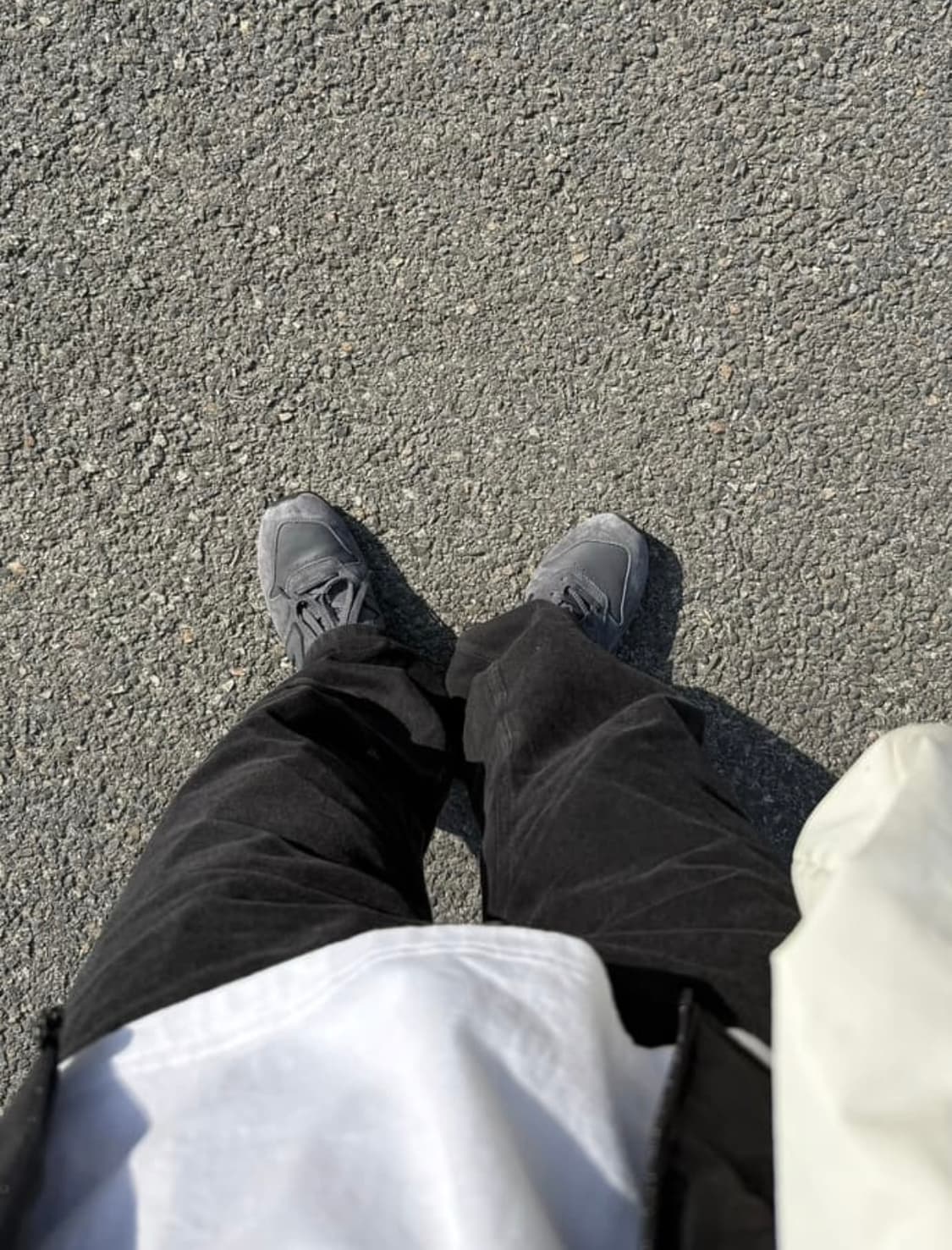 뉴발란스 CM996UA2 280 상품이미지1