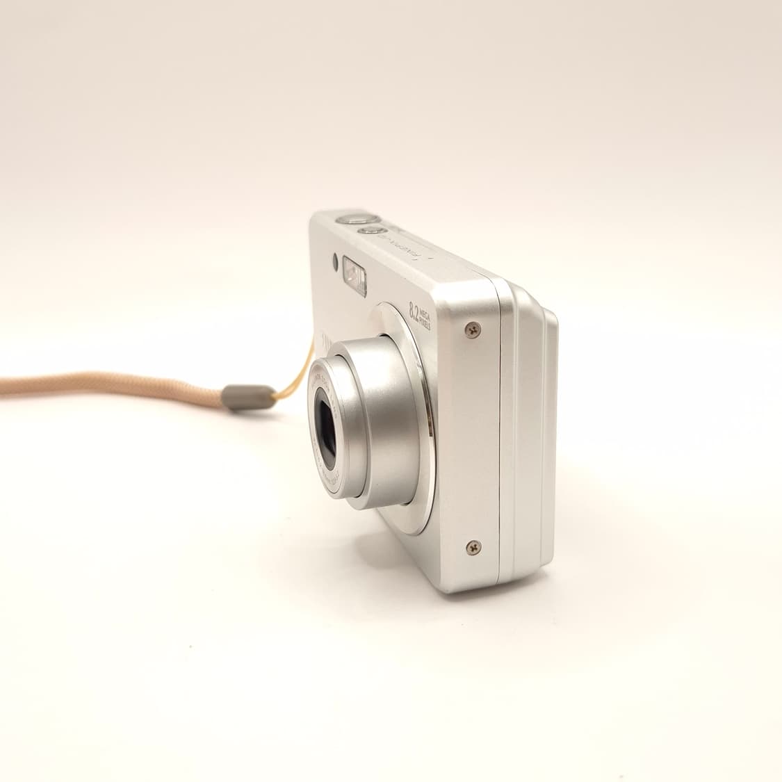 후지필름 파인픽스 J10 ✨ 깔끔 미품급 감성 디카 💗 상품이미지3