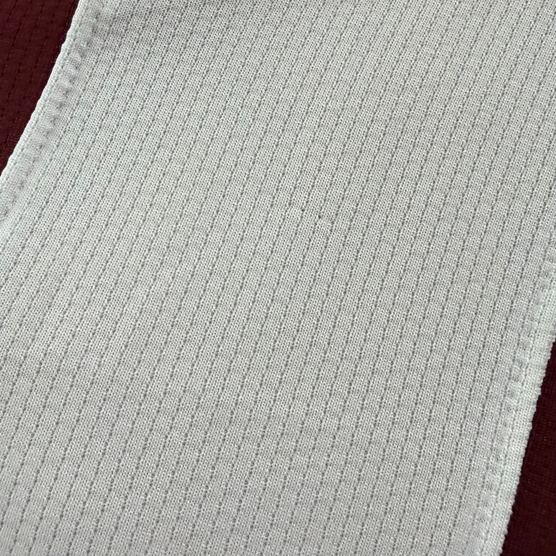 08-10 아스날 홈 아르샤빈 유니폼 상품이미지9