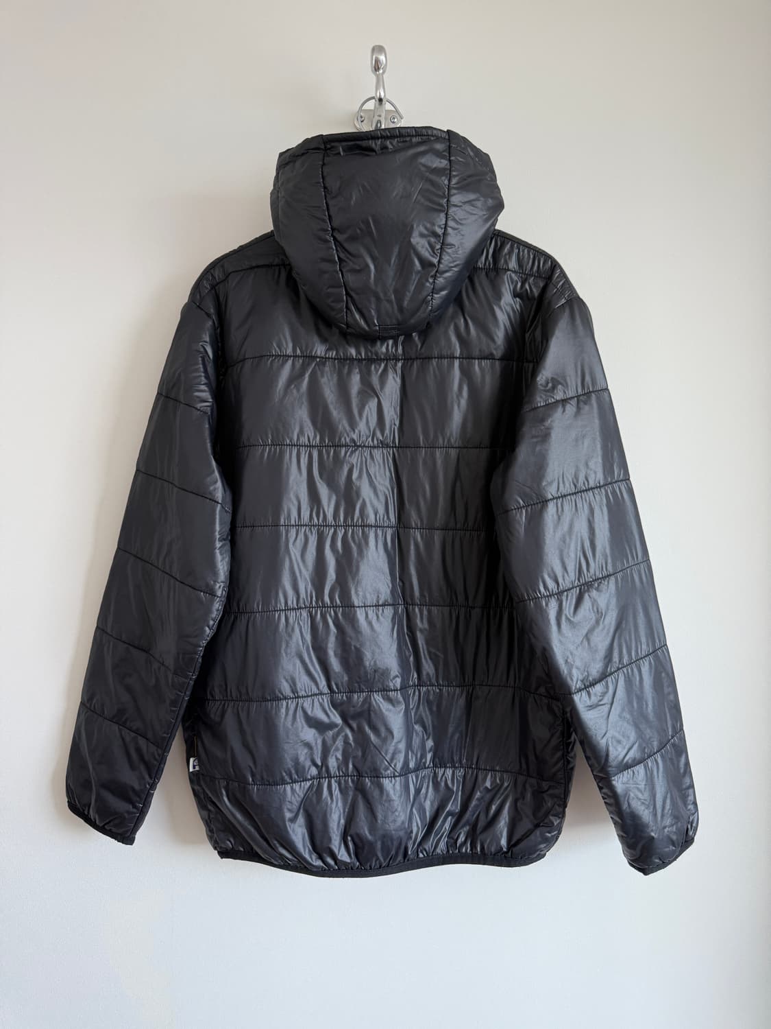 올드 펜필드(Penfield) 경량 패딩 상품이미지7