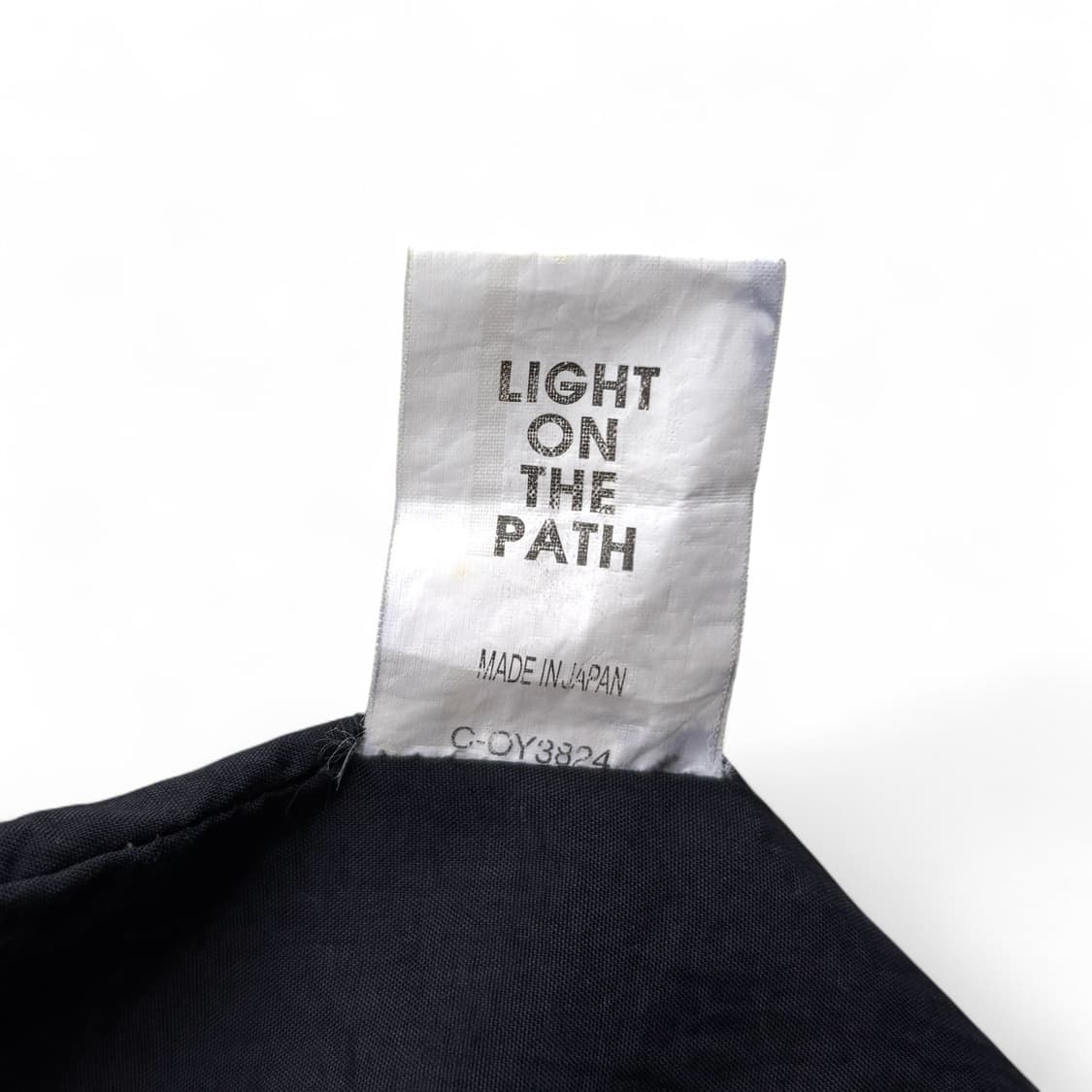 Light on the Path 자켓 상품이미지10