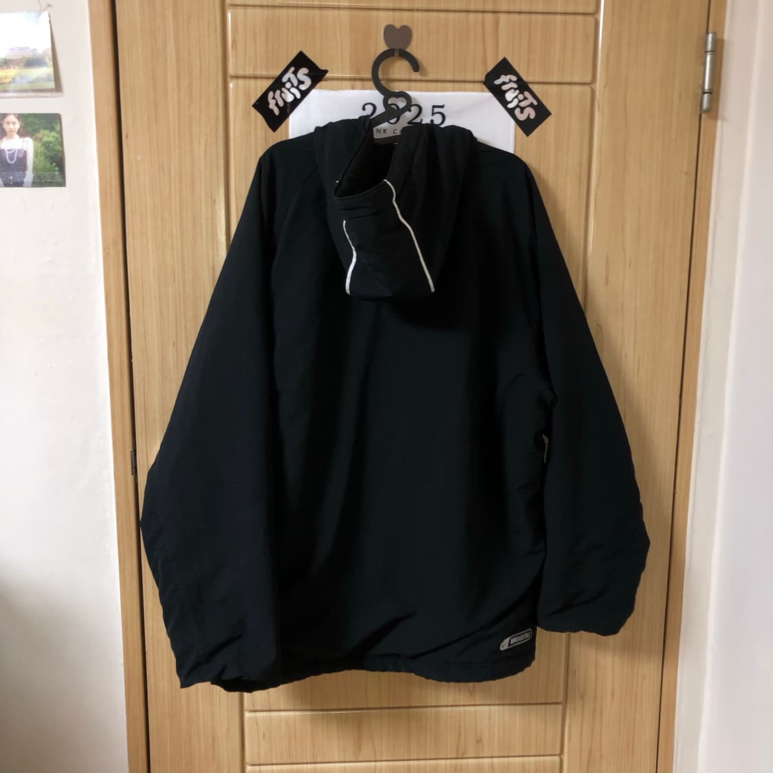 순간의 그 판단이 6  상품이미지5