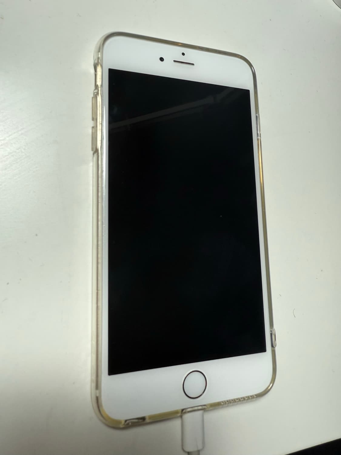 아이폰 6+ 골드 64G 상품이미지1