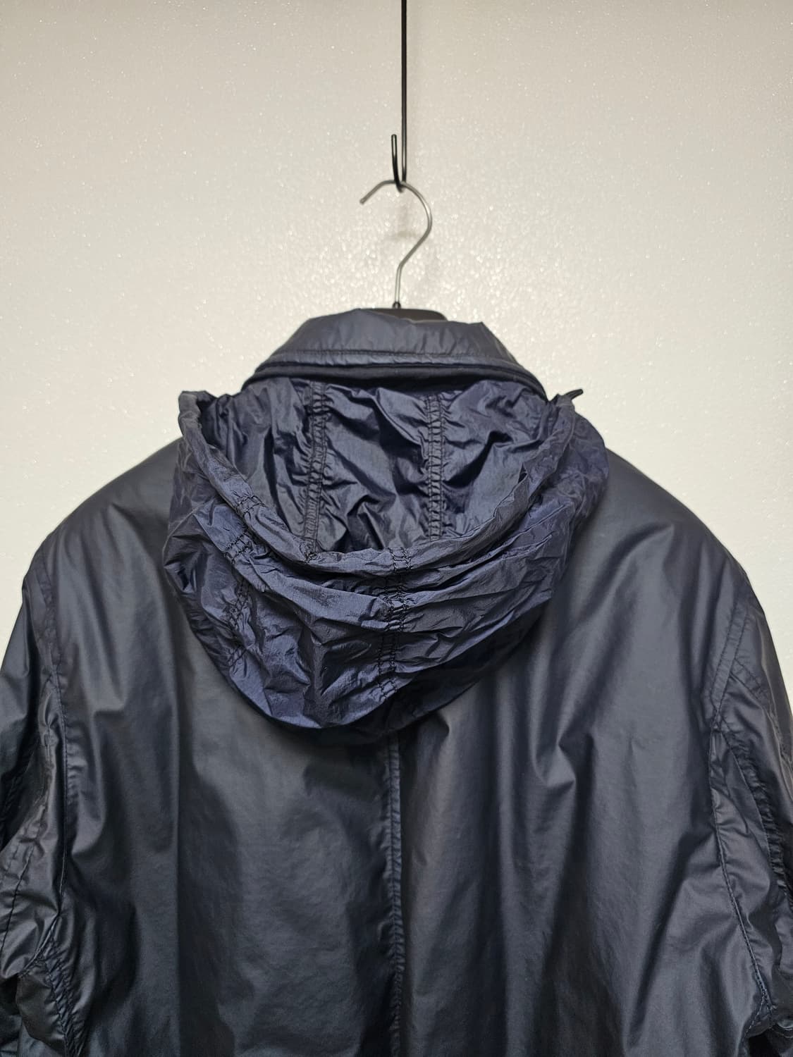 스톤아일랜드 무솔라 고마타 상품이미지5