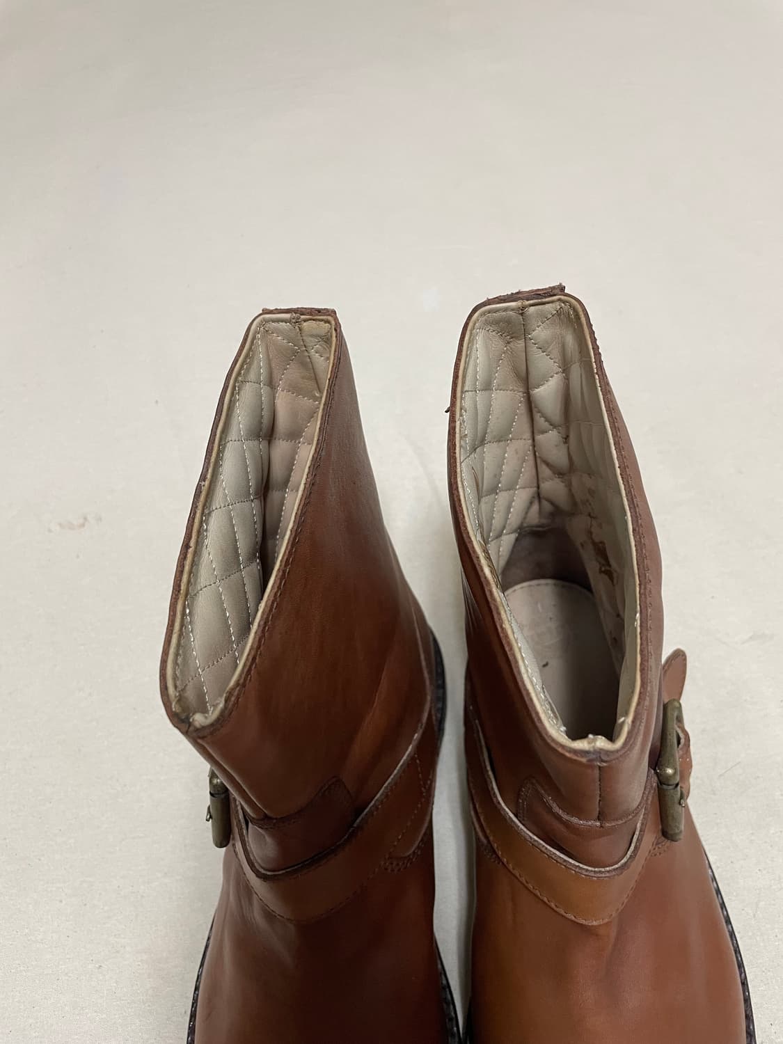 Dr. Martens engineered Boots 280 상품이미지7