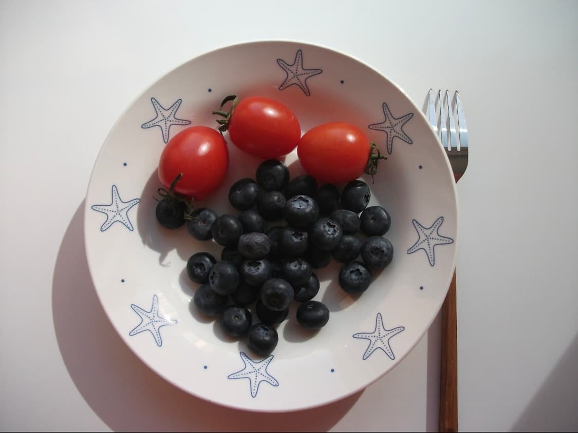 (필름느낌!🫧작례o) 후지필름 A220 | Fujifilm A220 상품이미지4