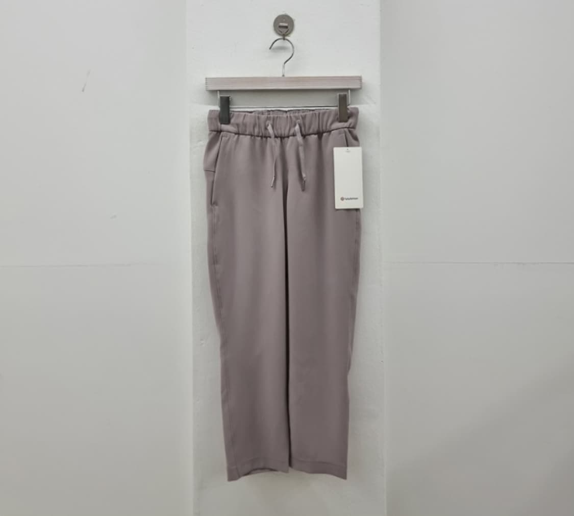 Lululemon 룰루레몬 상품이미지1