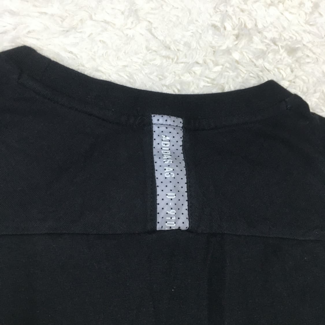 아디다스 반팔티 만원샵 EE06 상품이미지4