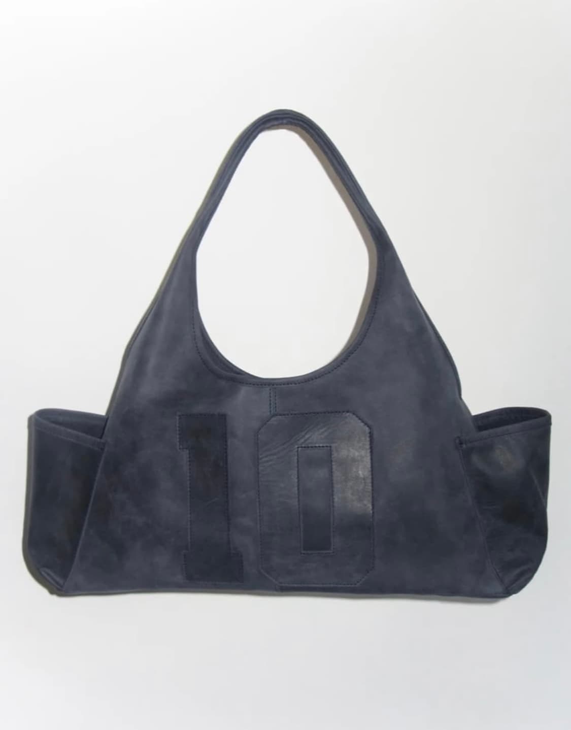 Palomawool 팔로마울 10 year bag 상품이미지1