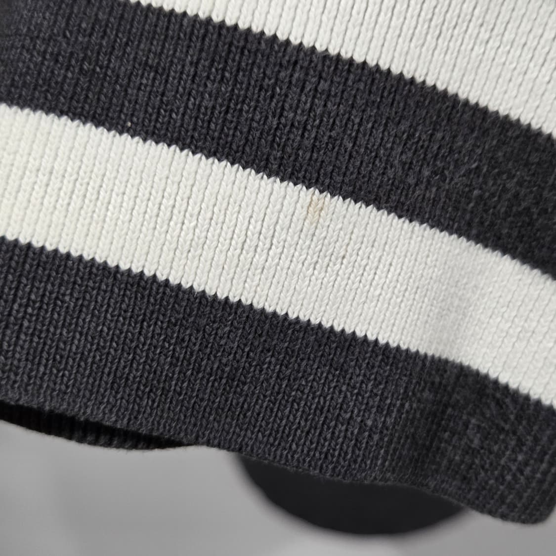 챔피온 레드택 리버스위브 기모 스웻셔츠 XL 상품이미지6