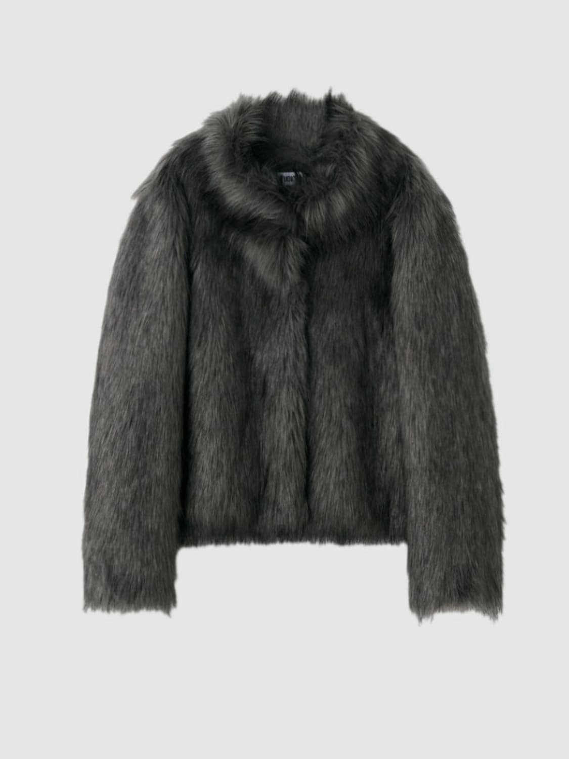 스튜디오테이블 퍼자켓 상품이미지1