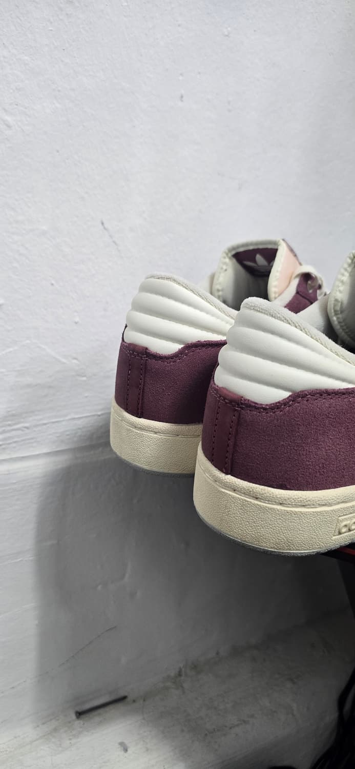 아디다스 275 상품이미지4