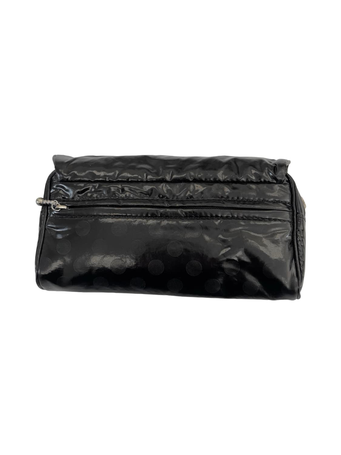 요시다 포터 도트 파우치 상품이미지2