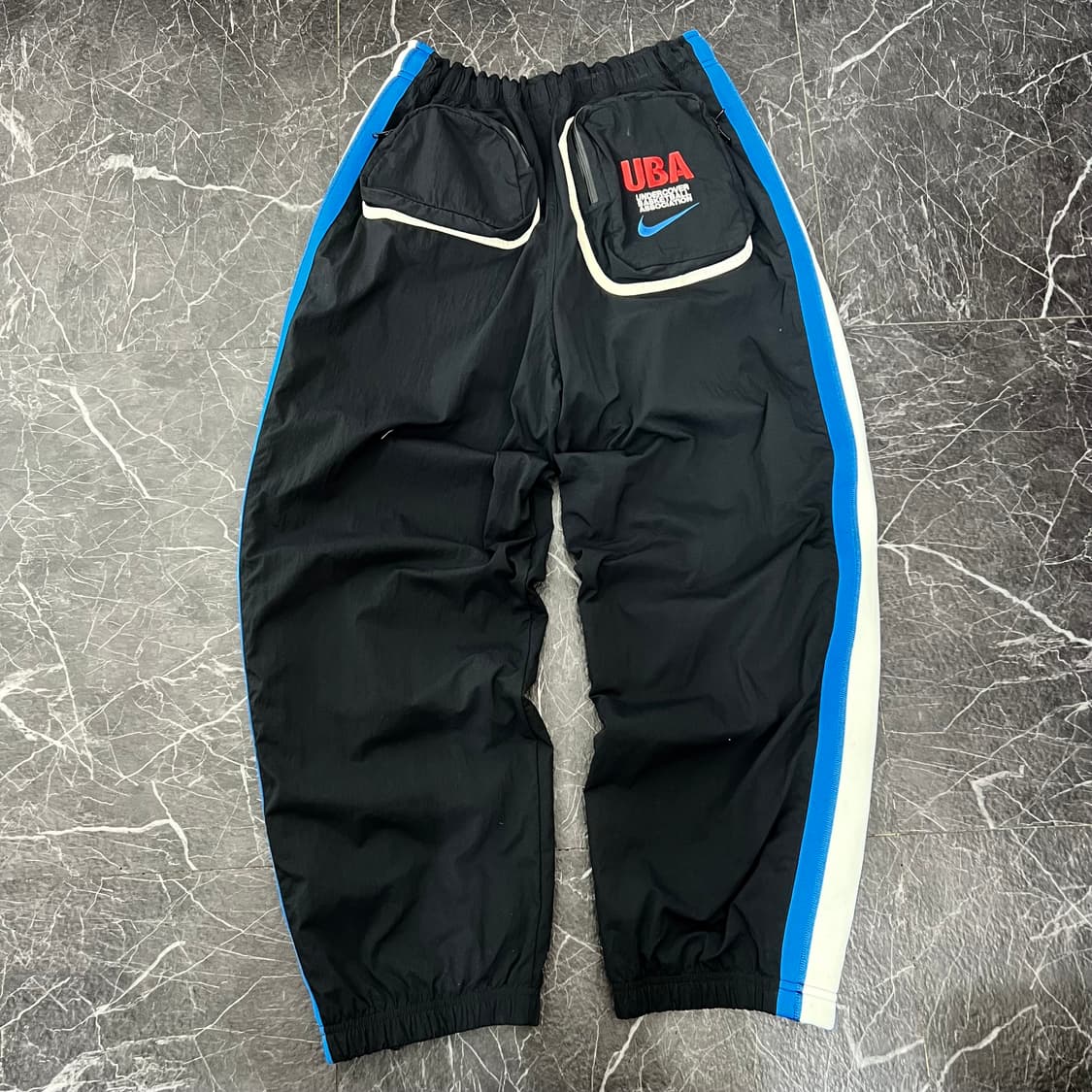 나이키 x 언더커버 NRG 트랙수트 팬츠 상품이미지5