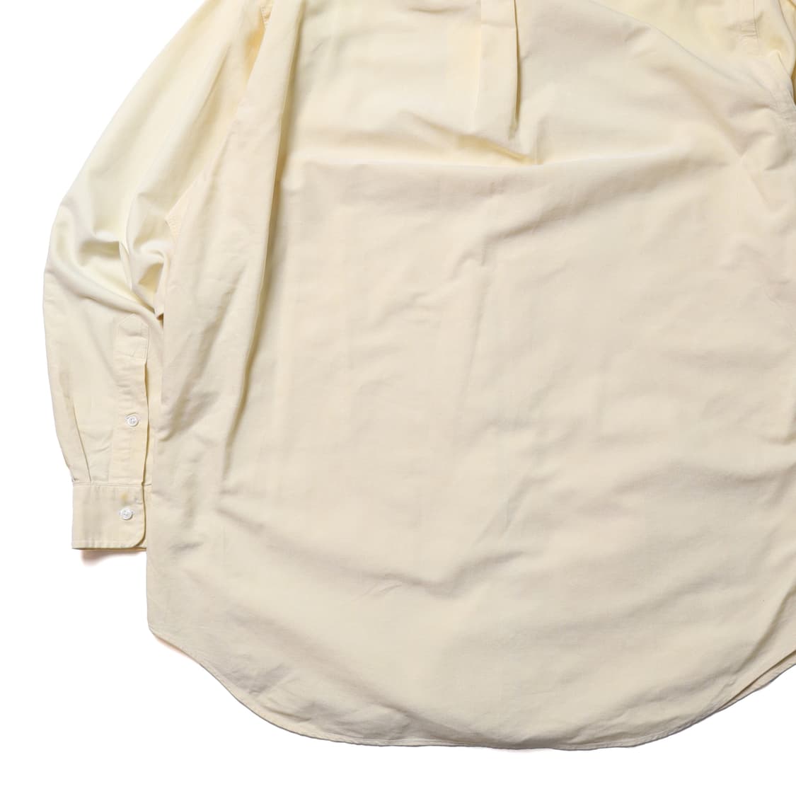 폴로 랄프로렌 Polo by Ralph Lauren Cotton Shir 상품이미지6