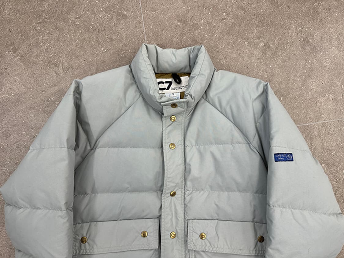 CAMP7 (men's S, women's L) 상품이미지2