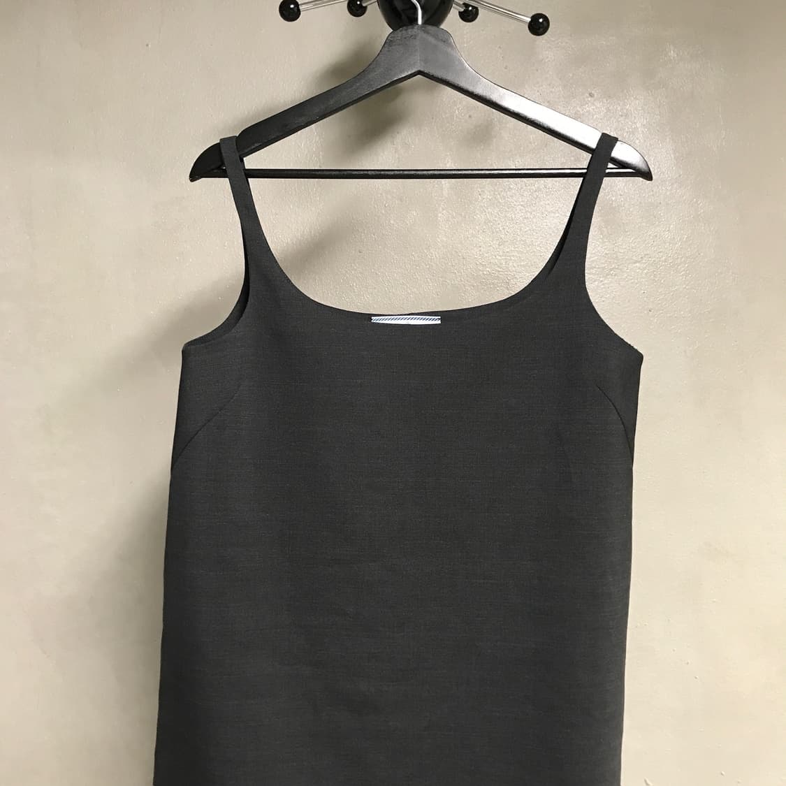 프라다 슬리브리스 40 상품이미지2