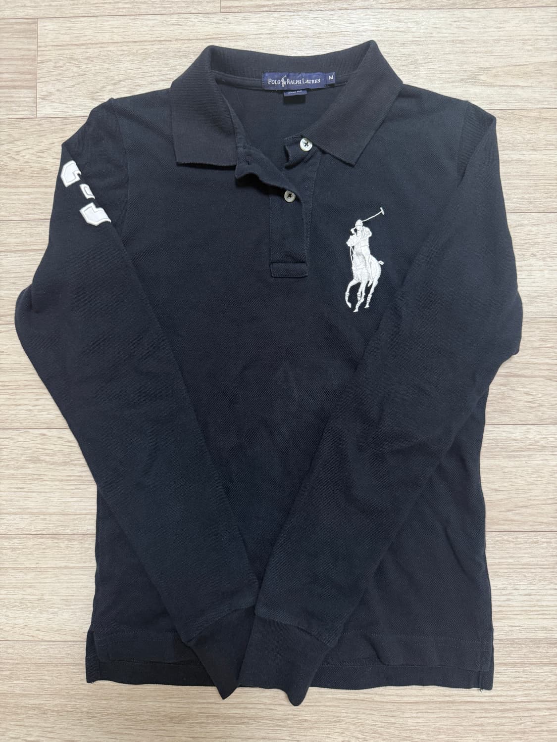 빅포니 카라티 상품이미지1