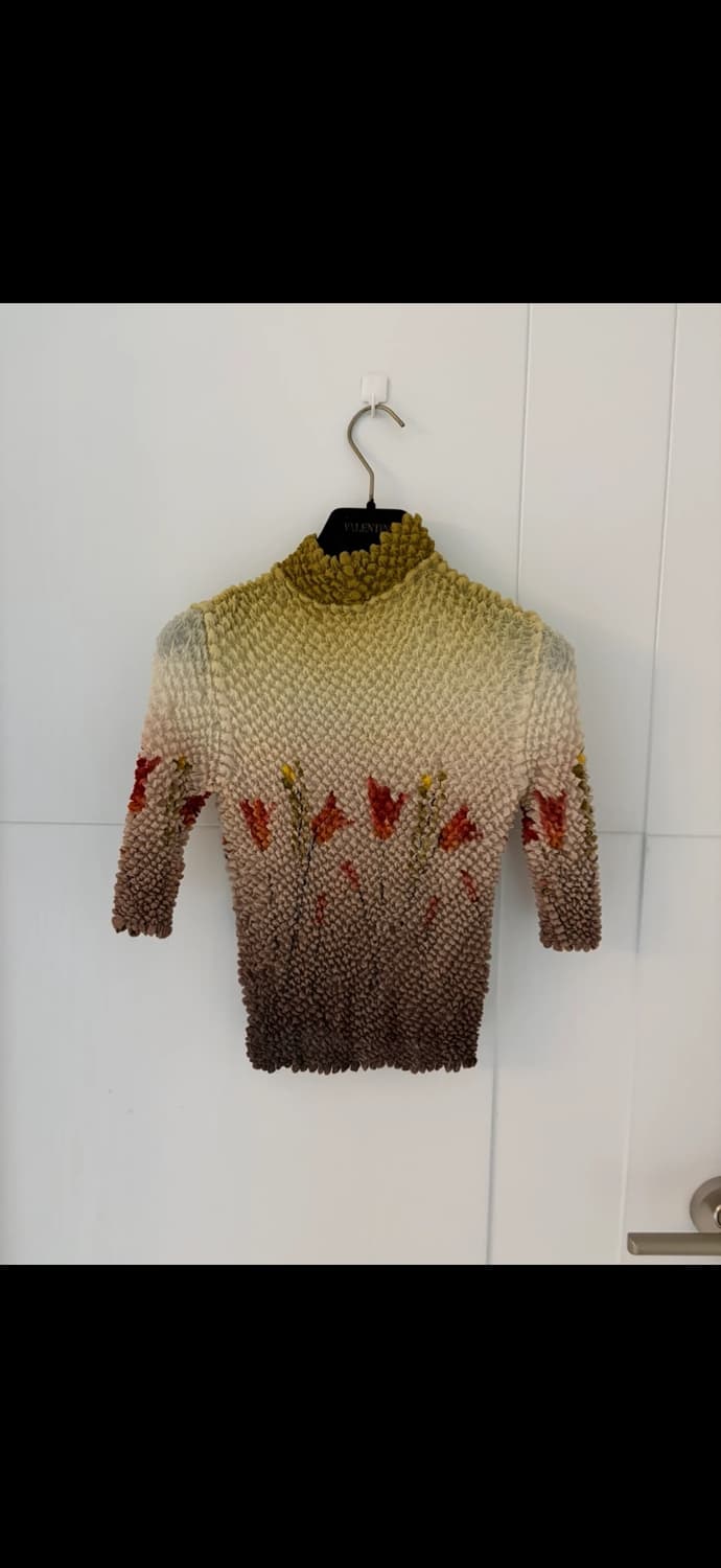 팝콘플리츠 44,55 상품이미지2