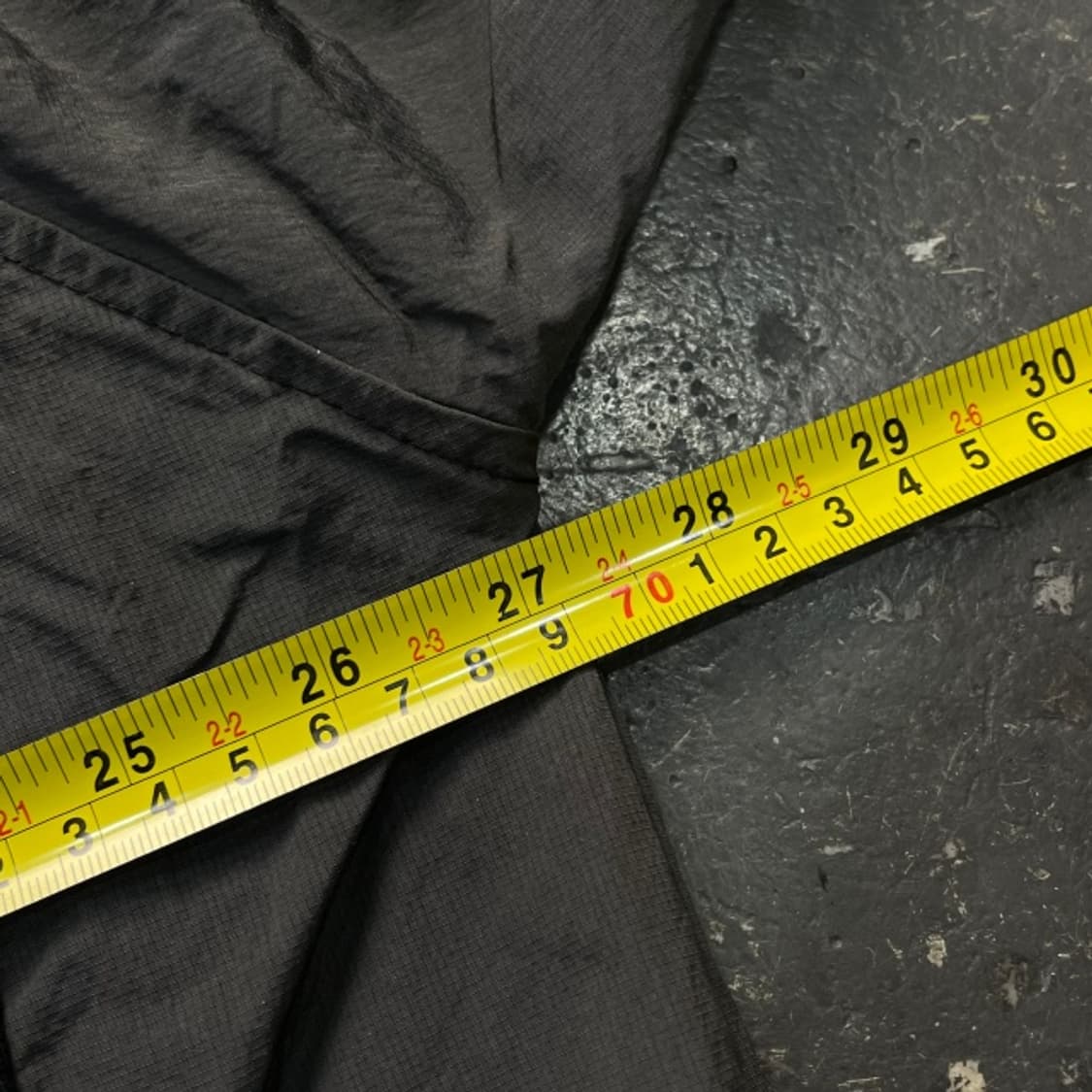 1993 스튜디오 맨투맨  상품이미지6