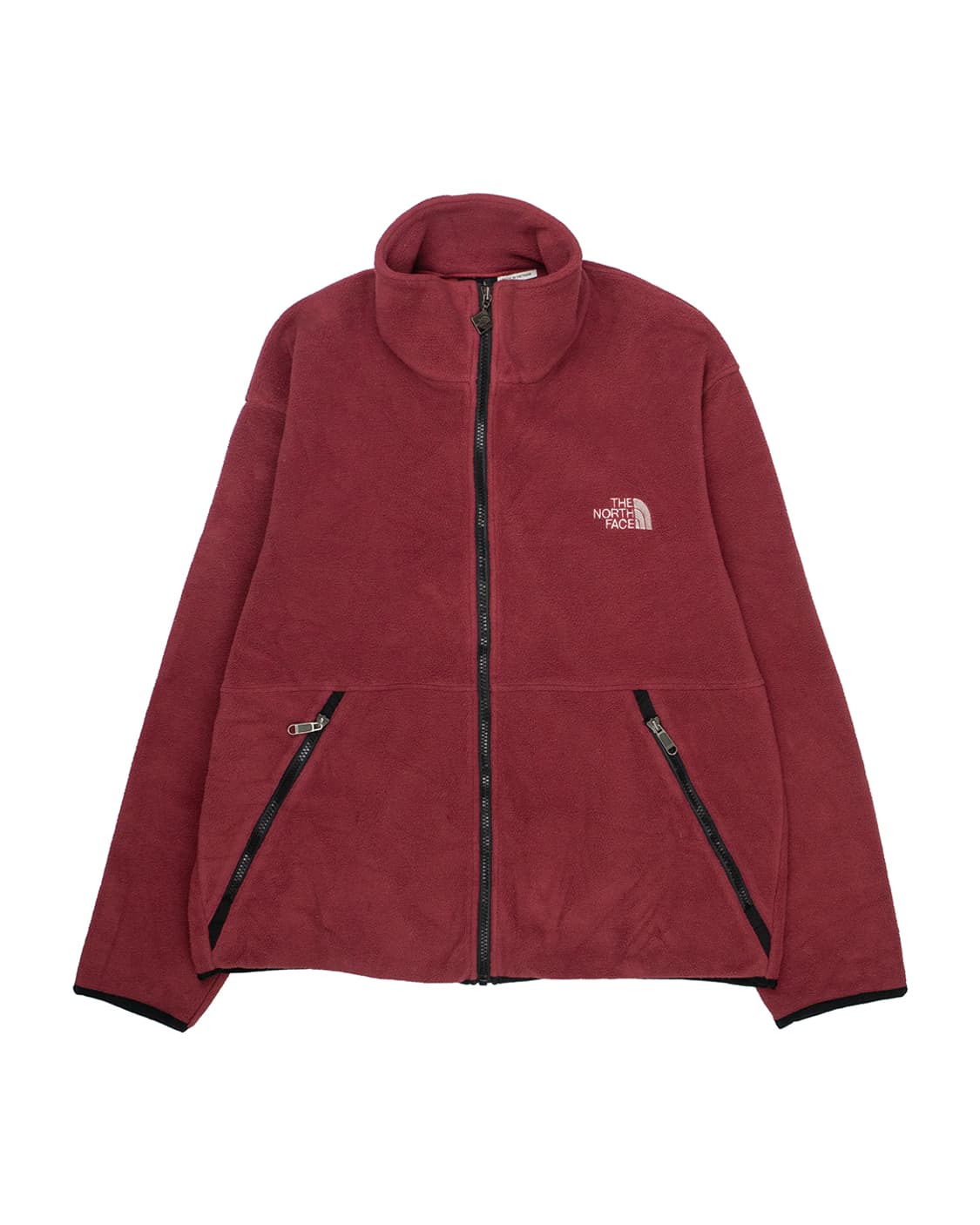 JP The North Face 플리스 자켓 상품이미지1