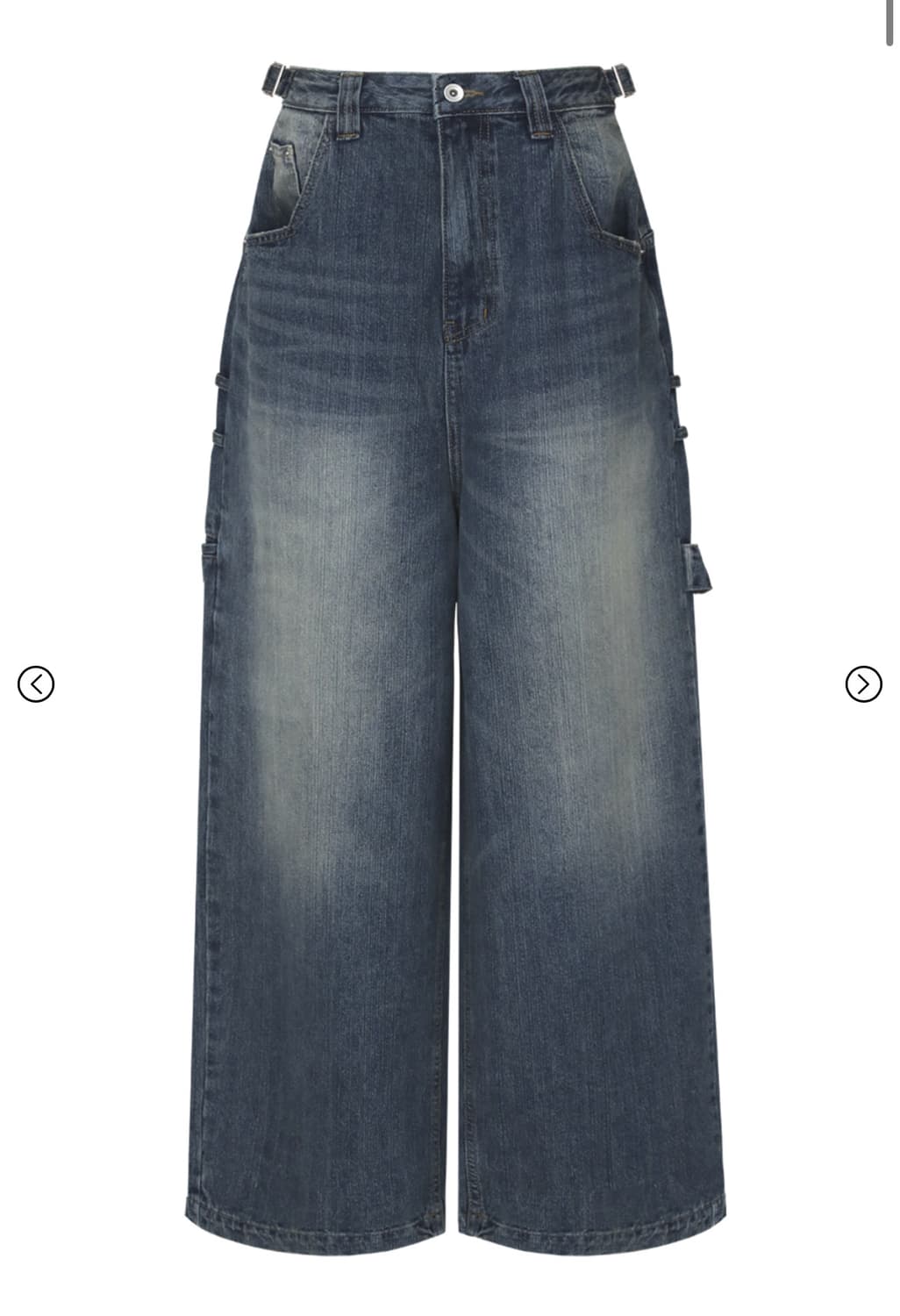 [3] 카미엔 디렉터진 정가 판매 상품이미지1