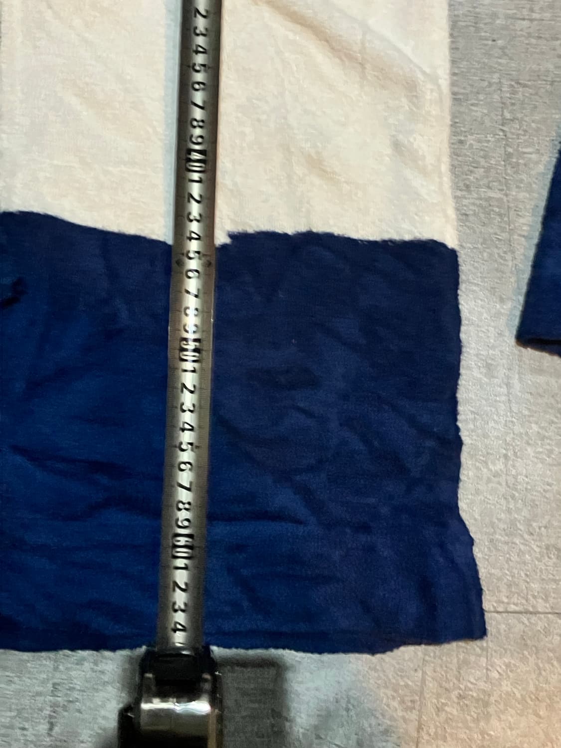 일본빈티지 Retraengine 올드스쿨아메카지 부클테리 후드집업 상품이미지3