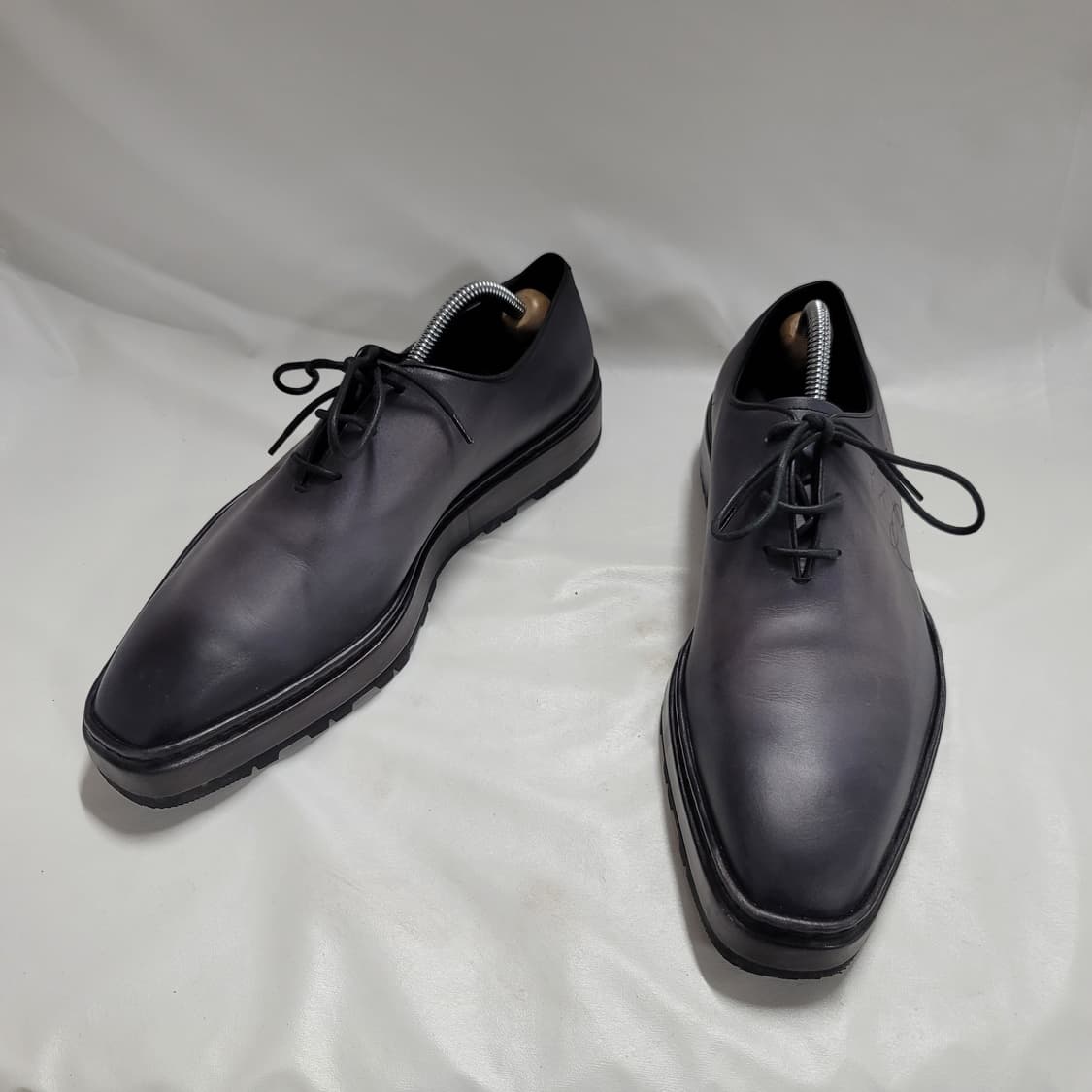 벨루티 스크리토 남성구두  상품이미지2