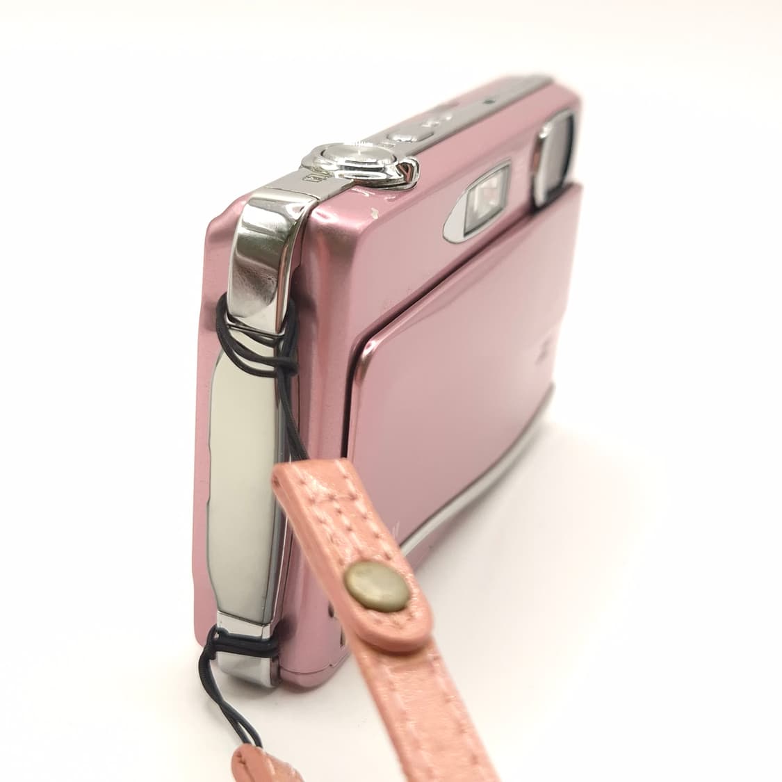 후지필름 파인픽스 Z800EXR ✨ 터치 LCD  감성디카 박스셋 💕 상품이미지7