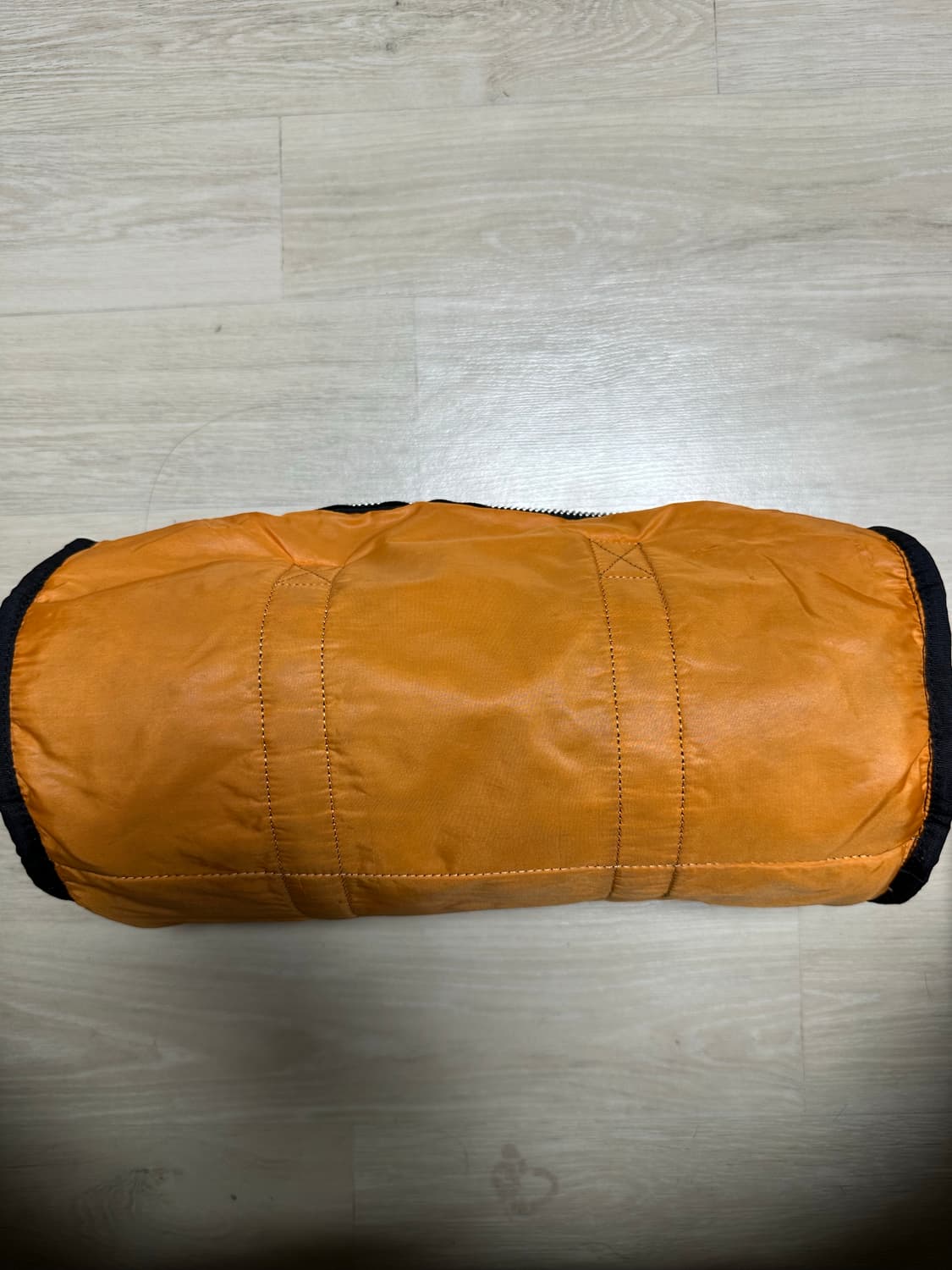 PORTER 요시다 포터 탱커 보스턴백 더플백 L 상품이미지7