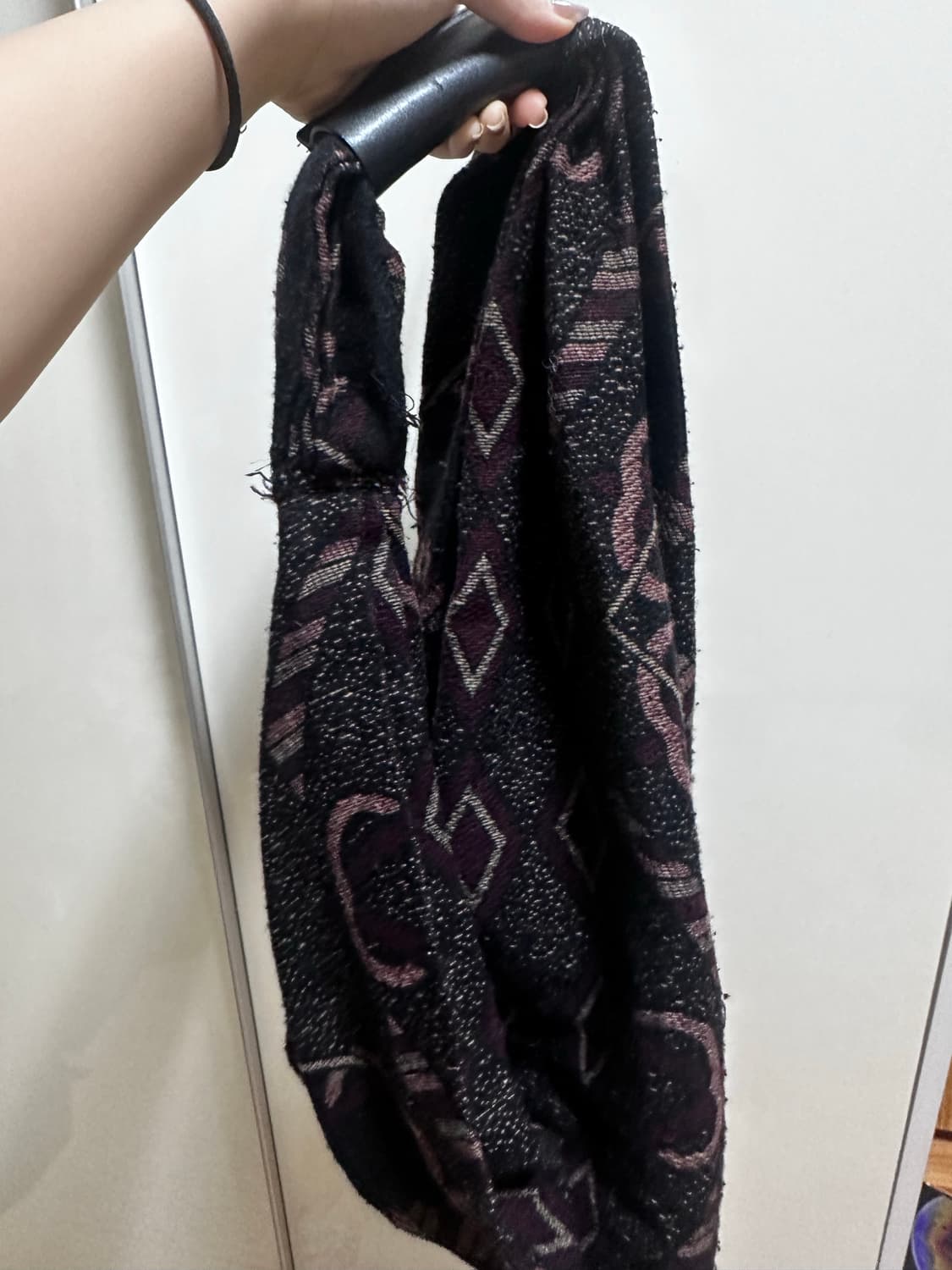 혜인서 숄더백 상품이미지2