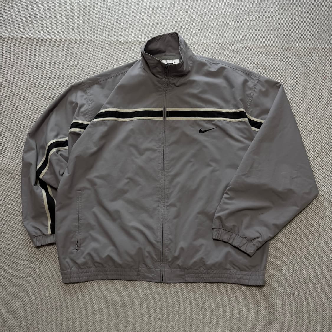 나이키 USA 90s 바람막이 상품이미지1
