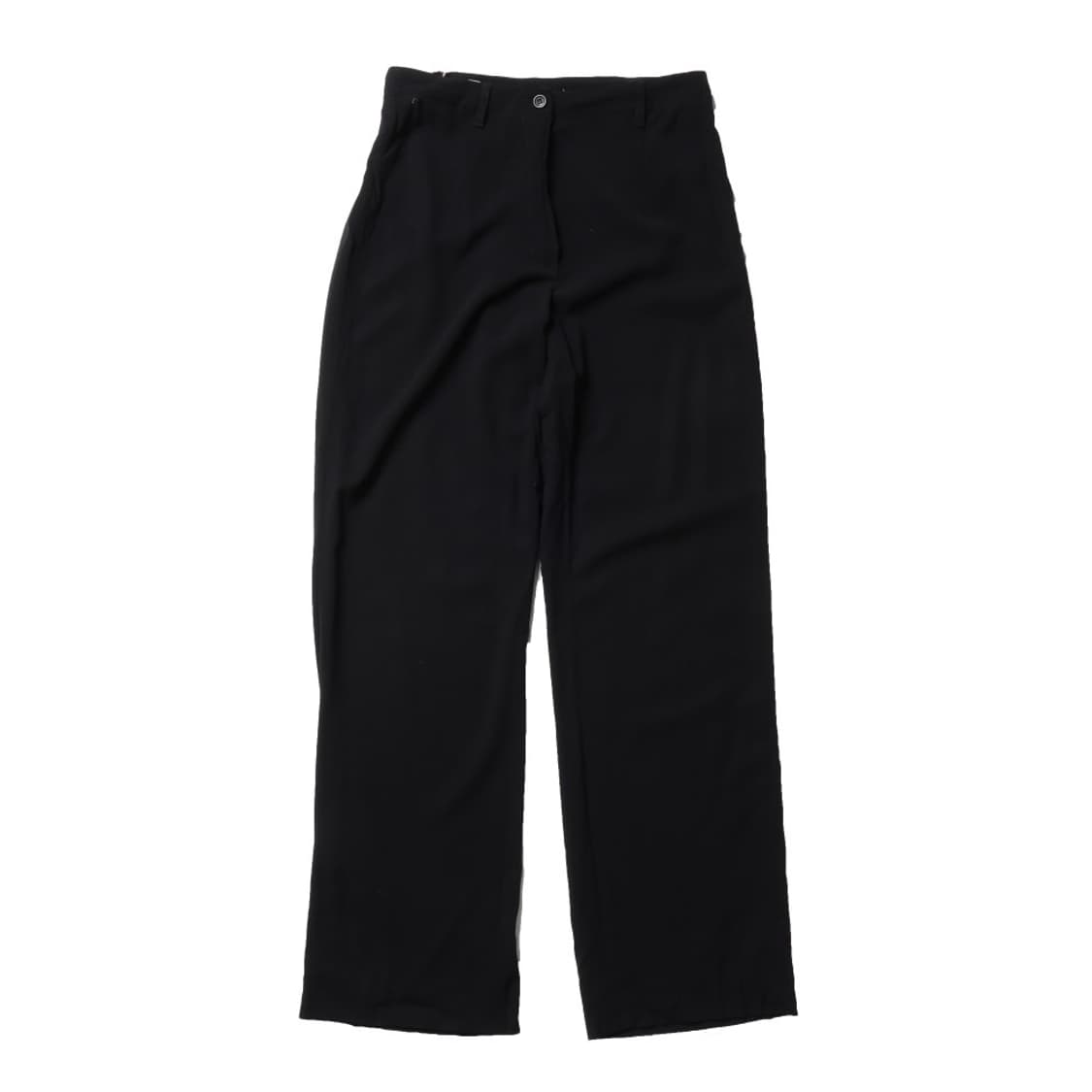 질 샌더 JIL SANDER Wool Pants   상품이미지1