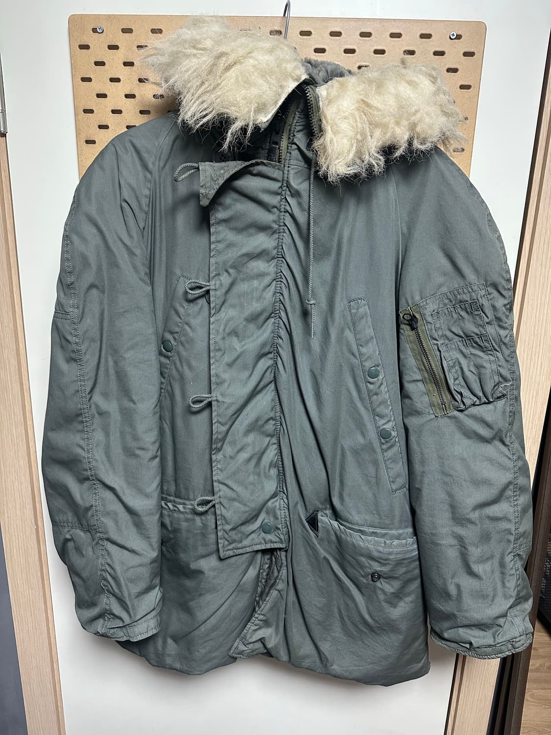 오리지널 n3b 상품이미지1