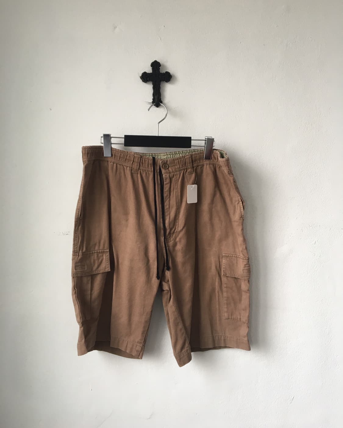 Cago half pants 상품이미지2