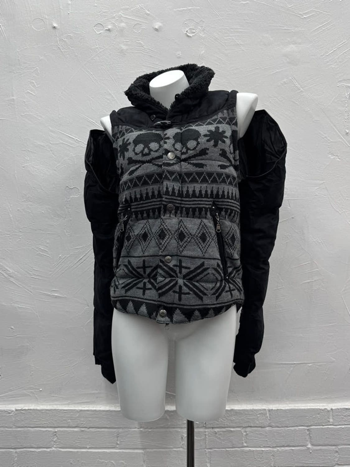 in the arttic 상품이미지6