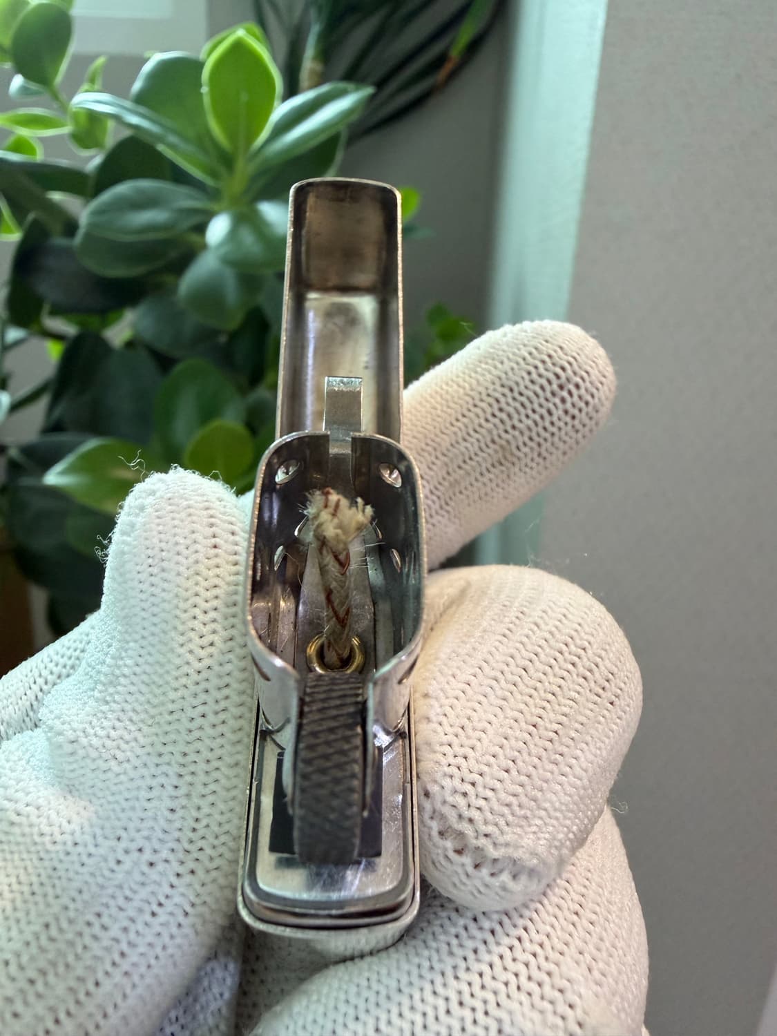 순은지포라이터 상품이미지8