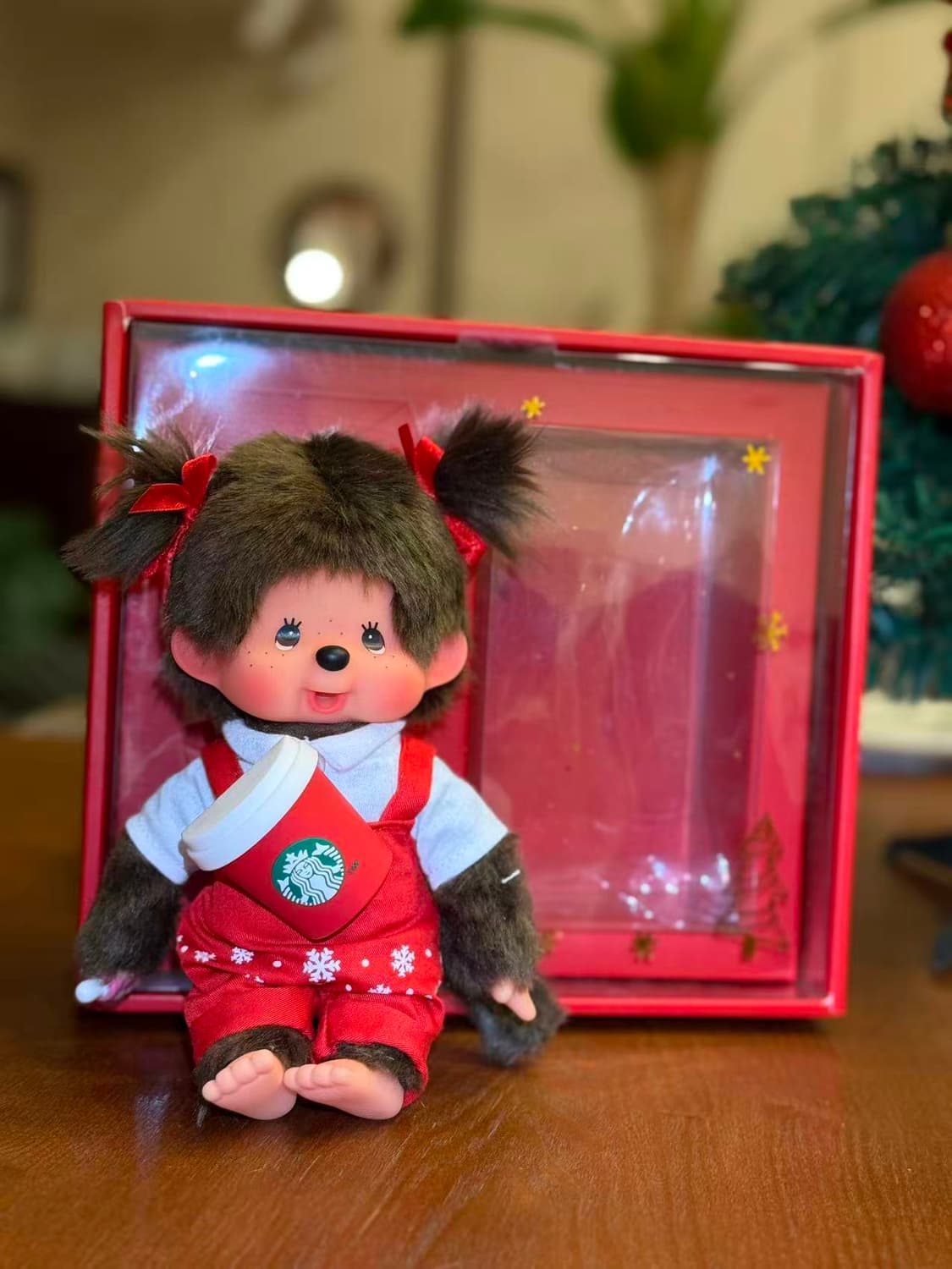 리아롱초님 커스텀 상품이미지2