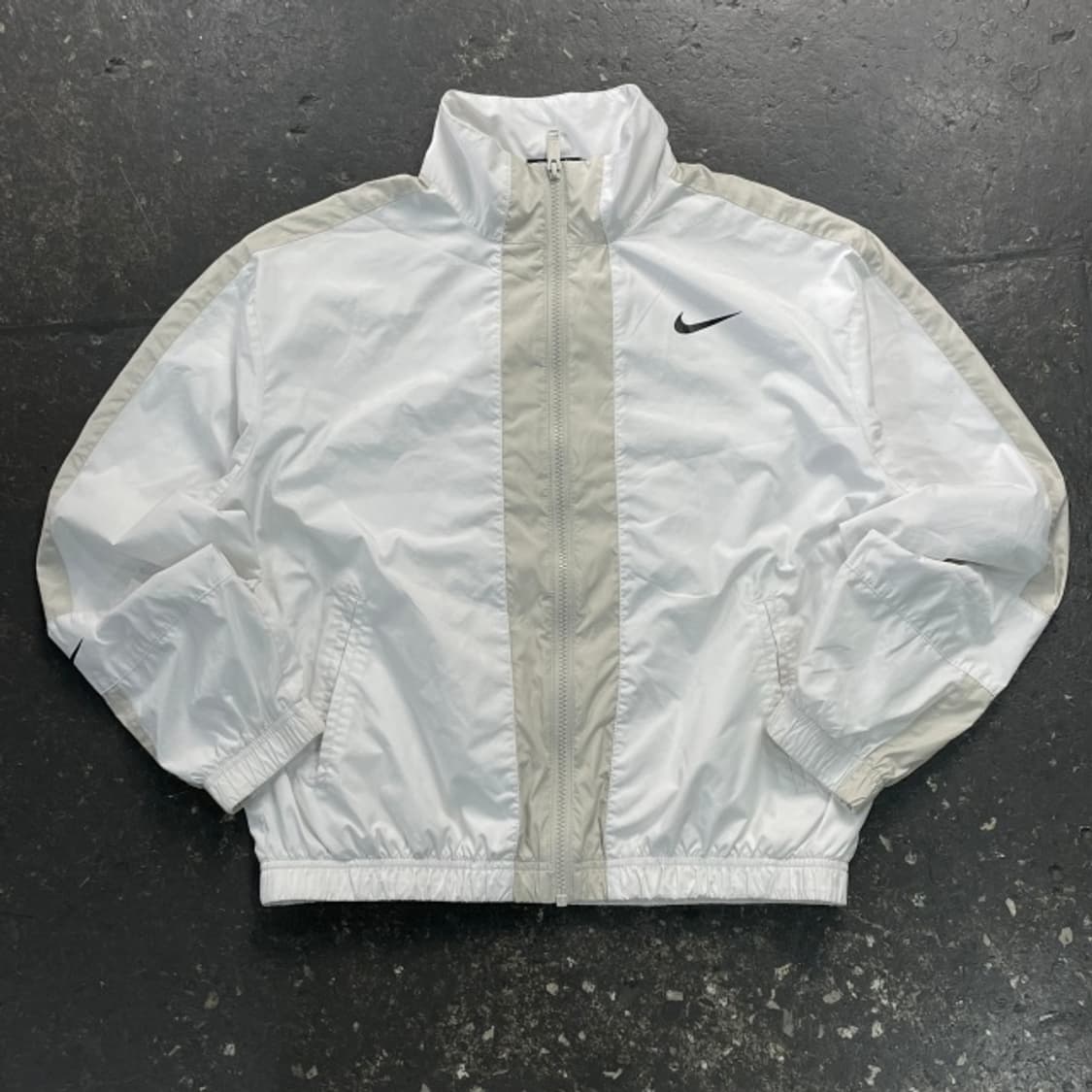 95 나이키 빅스우시 바람막이 상품이미지1