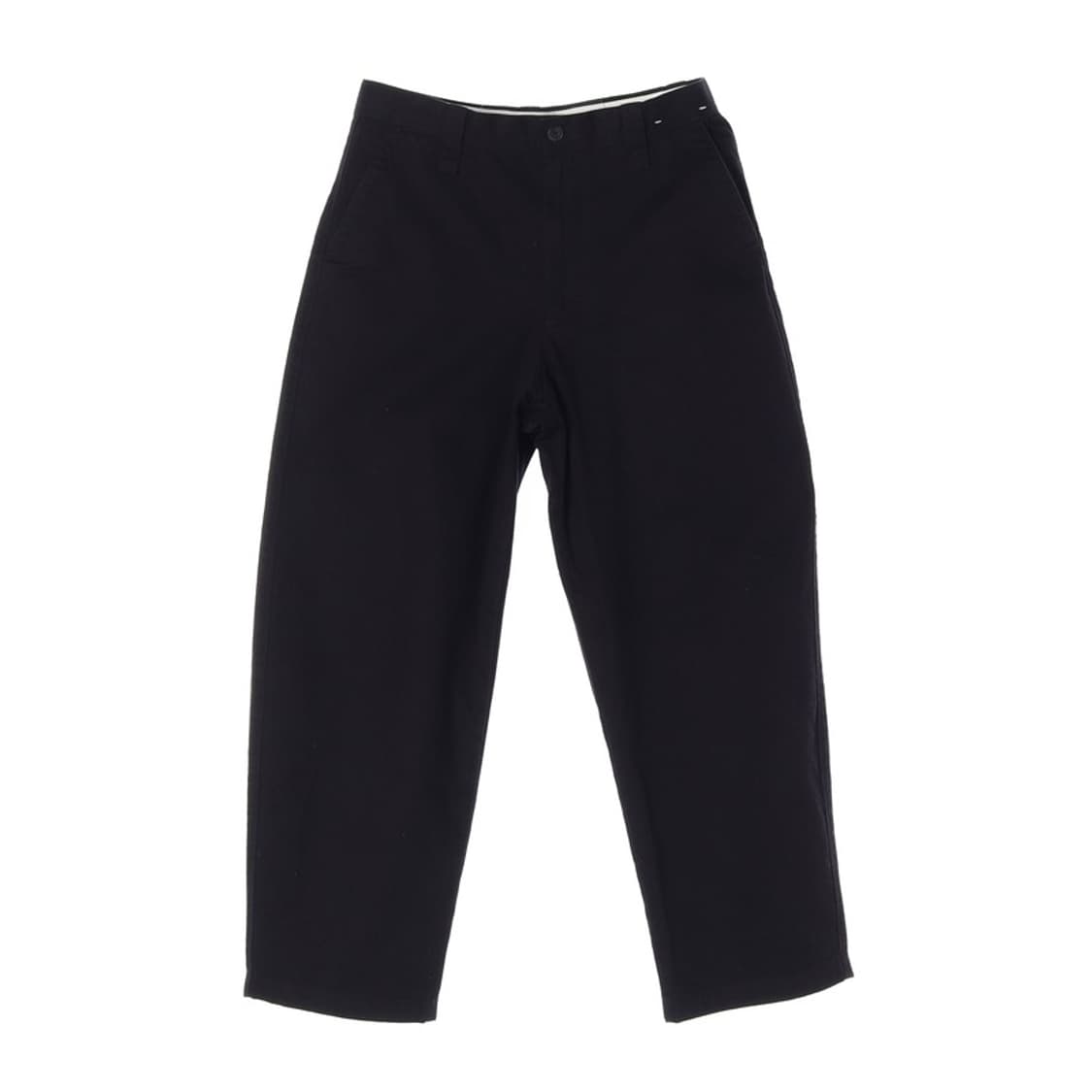 유니클로U 와이드핏 치노 팬츠 79 상품이미지1